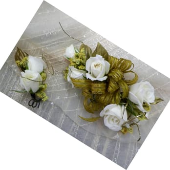 Briarwood Florist - Florists Near Me - Orange, Virginia Briarwood Florist - Florists Near Me - Orange, Virginia
