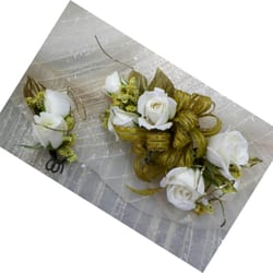 Briarwood Florist