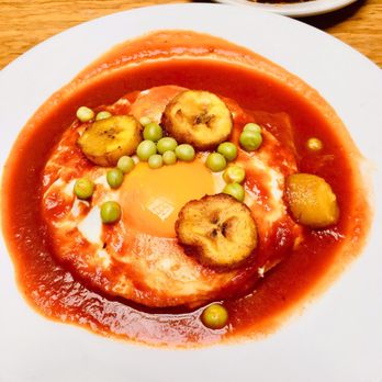 Don Toribio - Spicy egg dish - Mexican Near Me - México, D.F., DIF Don Toribio - Spicy egg dish - Mexican Near Me - México, D.F., DIF