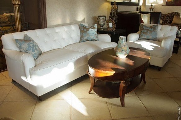 Sofa U Love 3320 E Thousand Oaks Blvd Ca Furniture Sofa U Love 3320 E Thousand Oaks Blvd