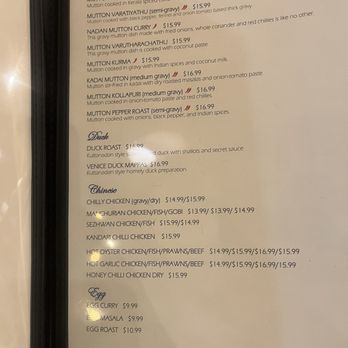 Mr John's Real Kerala Kitchen - Indian Near Me - Brampton, Ontario Mr John's Real Kerala Kitchen - Indian Near Me - Brampton, Ontario