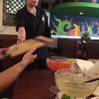 Amigo's Restaurant - She is not happy to serve - Mexican Near Me - Pasadena, California Amigo's Restaurant - She is not happy to serve - Mexican Near Me - Pasadena, California