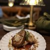 Villa Nova gift card