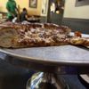 Rocky's Corner gift card
