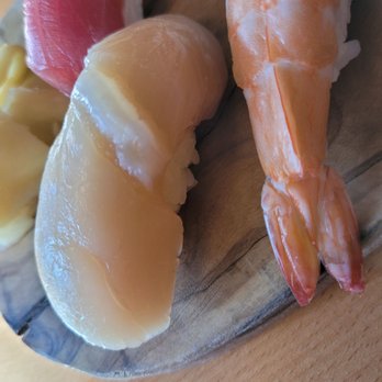 Sushi Cafe - With is that wite line? - Japanese Near Me - Sacramento, California Sushi Cafe - With is that wite line? - Japanese Near Me - Sacramento, California