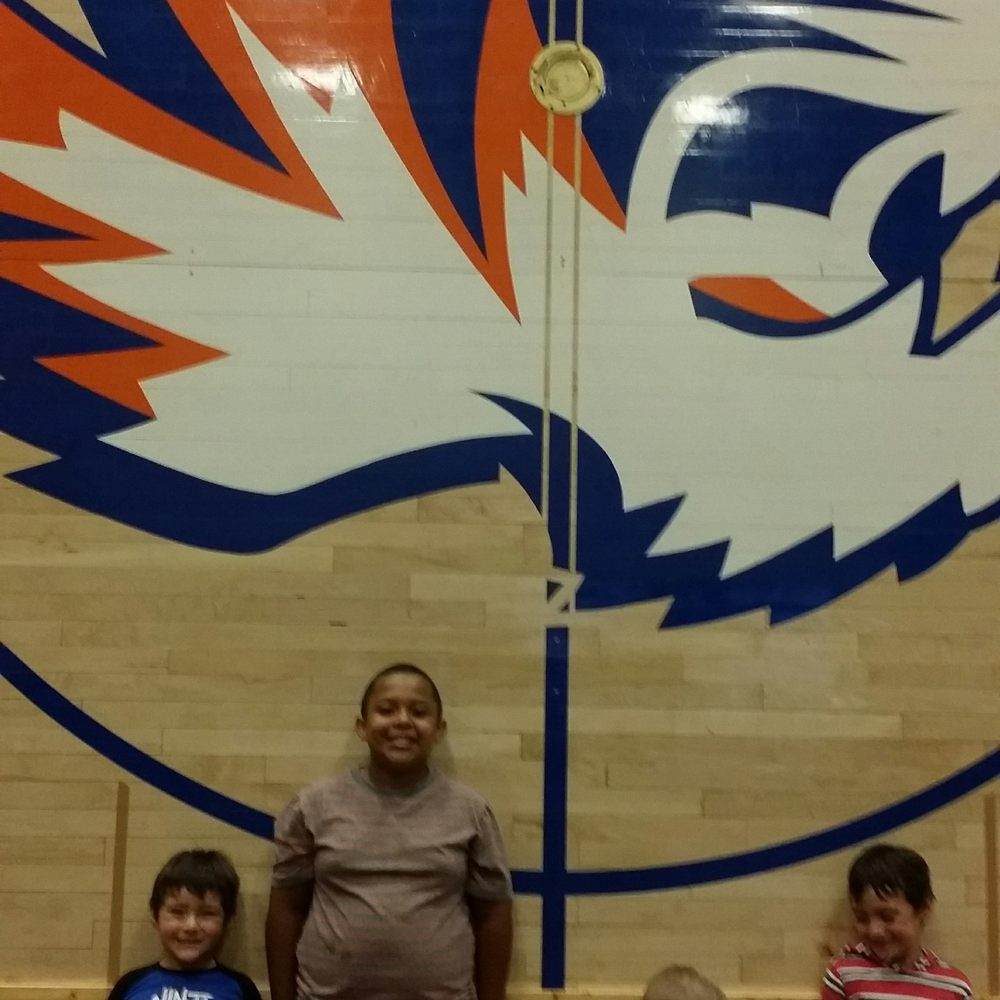Los Lunas High School - Elementary Schools Near Me - Los Lunas, New Mexico Los Lunas High School - Elementary Schools Near Me - Los Lunas, New Mexico