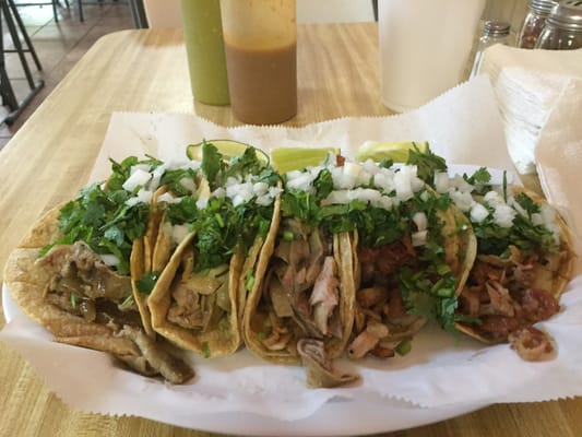 Bella Vista 2 by null