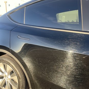 Dash Car Wash - If you want your car to look like this please visit 3 minute car wash . - Car Wash Near Me - Buckeye, Arizona Dash Car Wash - If you want your car to look like this please visit 3 minute car wash . - Car Wash Near Me - Buckeye, Arizona