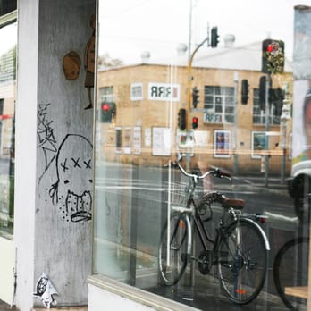 New Day Rising - Restaurants Near Me - Brunswick East, VIC New Day Rising - Restaurants Near Me - Brunswick East, VIC