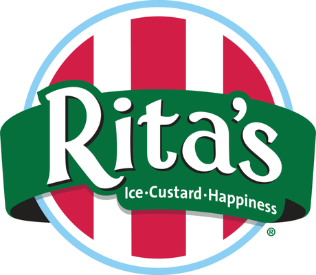 Rita's Italian Ice & Frozen Custard by null