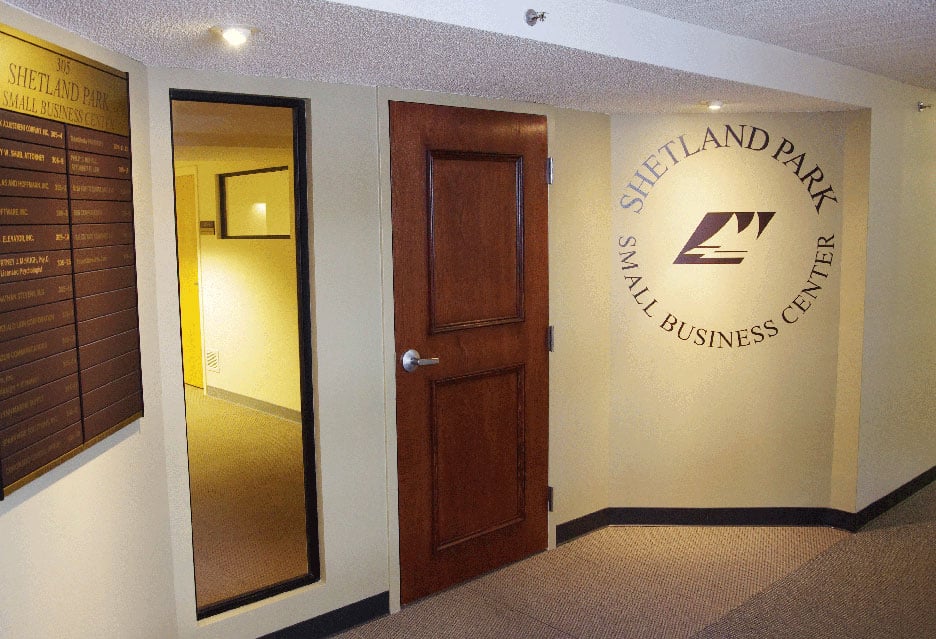 SHETLAND PROPERTIES, INC Updated August 2024 27 Congress St, Salem