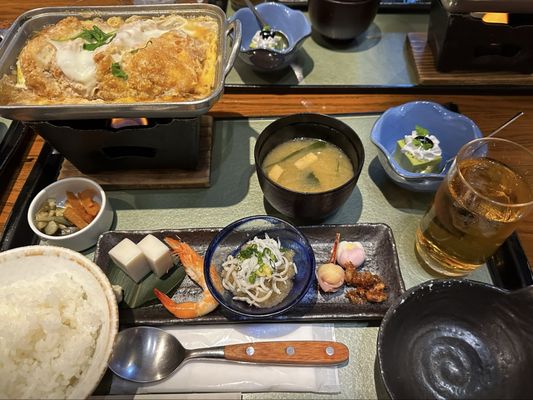 けむらん亭 Amazon.co.jp: パナソニック 燻製器 魚焼きグリル フィッシュ