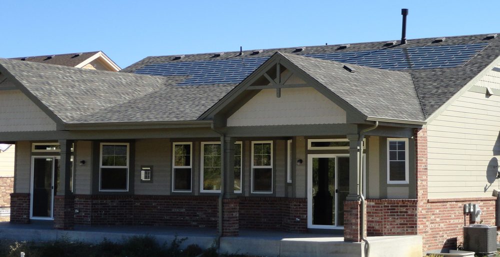 Slide of Viper Solar & Roofing