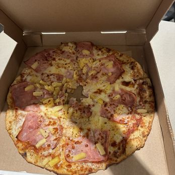 Pizza Paradiso - Pizza Near Me - Lahaina, Hawaii Pizza Paradiso - Pizza Near Me - Lahaina, Hawaii
