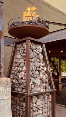 Pizzeria Bocce by null