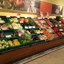 Denn's Biomarkt