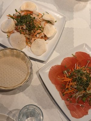 Anh Hong Restaurant by null