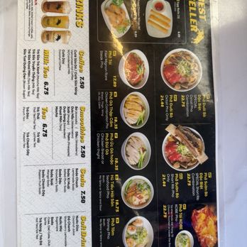 Pho Duoi Bo - Vietnamese Near Me - San Jose, California Pho Duoi Bo - Vietnamese Near Me - San Jose, California