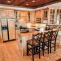 Photo of Jet Set Property Management