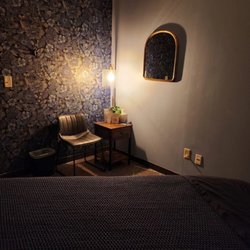 Function & Flow Massage Therapy