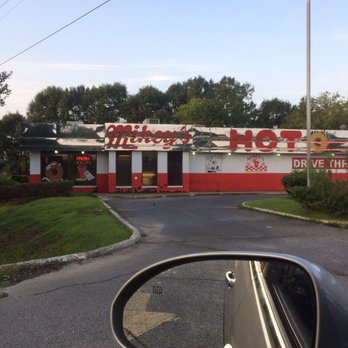 Mikey's Donuts King - Donuts Near Me - Baton Rouge, Louisiana Mikey's Donuts King - Donuts Near Me - Baton Rouge, Louisiana