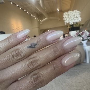 Base Nail Bar - Nail Salons Near Me - West Hollywood, California Base Nail Bar - Nail Salons Near Me - West Hollywood, California
