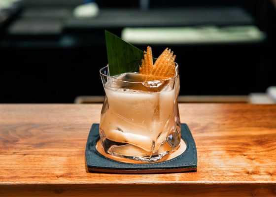 Friends Only by null