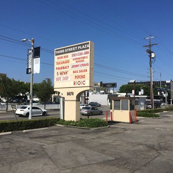 Berlins - Bubble Tea Near Me - Los Angeles, California Berlins - Bubble Tea Near Me - Los Angeles, California