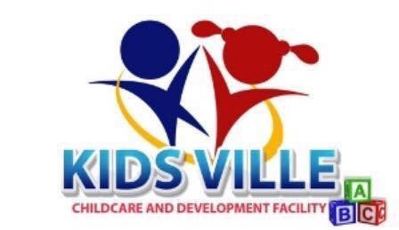 Kidsville Childcare and Development - childcare center in Cincinnati, OH