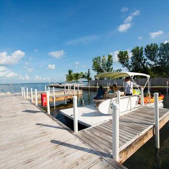 Out There Kayak Expeditions - Tours Near Me - Key Largo, Florida Out There Kayak Expeditions - Tours Near Me - Key Largo, Florida