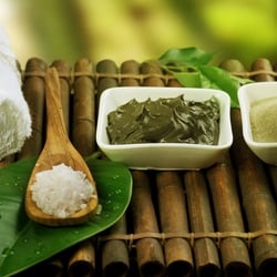 Cuvée Day Spa