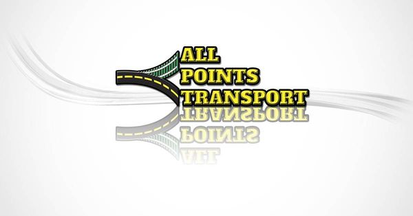 All Points Transport