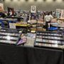 Photo of Plutos Cards