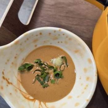 MALA MINI - Updated February 2025 - 34 Photos & 20 Reviews - 138 W