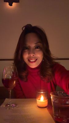 Rory's Place by null Rory's Place by null