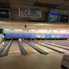 Alpine Club Lanes gift card