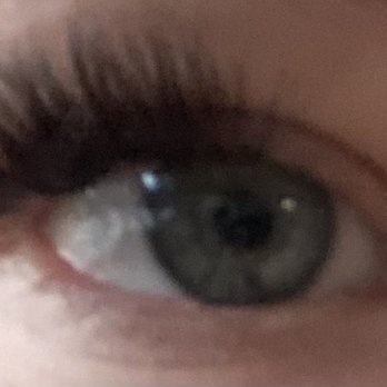 Nails For You - The day I got home all the inside corner lashes fell out within an hour.. !!! - Nail Salons Near Me - Burlington, Ontario Nails For You - The day I got home all the inside corner lashes fell out within an hour.. !!! - Nail Salons Near Me - Burlington, Ontario