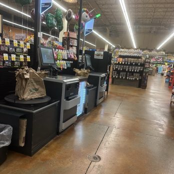 Fresh Thyme Market - Farmers Market Near Me - Indianapolis, Indiana