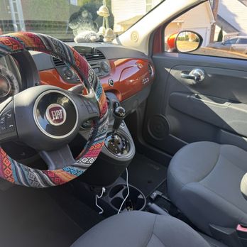 Spotless Image Auto Detailing - Auto Detailing Near Me Spotless Image Auto Detailing - Auto Detailing Near Me
