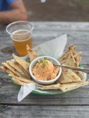 Tattooed Moose, Johns Island, SC by null