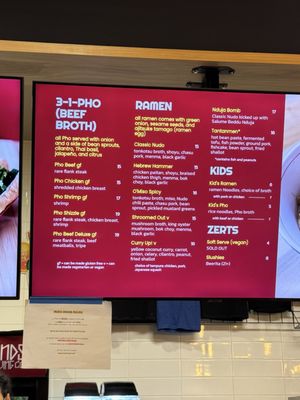 Nudo House Delmar by null