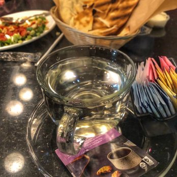 Cafe X2O - Monrovia - Coconut tea - Lebanese Near Me - Monrovia, California Cafe X2O - Monrovia - Coconut tea - Lebanese Near Me - Monrovia, California