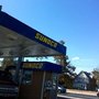 Photo of S & M Gulf Service Station