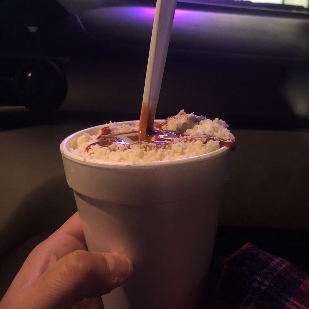 Kokitos - Desserts Near Me - Fort Worth, Texas Kokitos - Desserts Near Me - Fort Worth, Texas