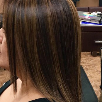 Salon Image TM - Hair Salons Near Me - Carson, California Salon Image TM - Hair Salons Near Me - Carson, California