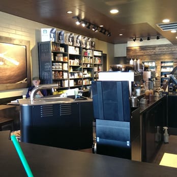 Starbucks - Interior - Coffee & Tea Near Me - Honolulu, Hawaii Starbucks - Interior - Coffee & Tea Near Me - Honolulu, Hawaii