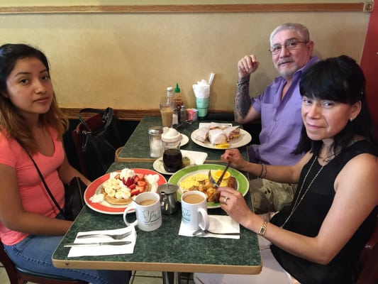 New York Style Eats 75 Photos 178 Reviews Diners 45 02 Queens Blvd Sunnyside Ny United States Restaurant Reviews Phone Number Menu