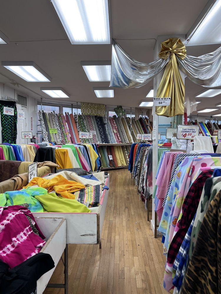 SAVEATHON STORES Updated October 2024 16 Photos & 19 Reviews 2