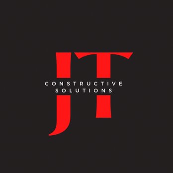 JT Constuctive Solutions - Plumbing Near Me JT Constuctive Solutions - Plumbing Near Me