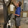 Photo of Alpha Home Inspection